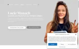 Luciemanach.com Screenshot 2024-05-20 09:21:08