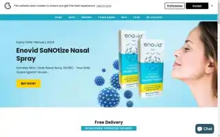 Buyenov.com Screenshot 2024-04-27 01:19:46