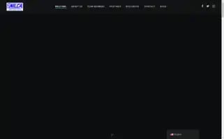 Diversitynilca.com Screenshot 2024-05-18 20:56:56