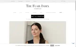 Theflairindex.com Screenshot 2024-07-02 06:20:21