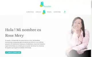 Terapeutarosmeryarcila.com Screenshot 2024-05-24 01:04:08