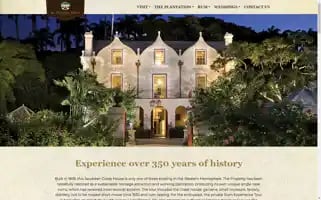 Stnicholasabbey.com Screenshot 2024-06-29 19:06:05