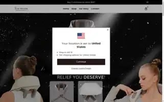 Theachetreater.com Screenshot 2024-05-03 16:44:27