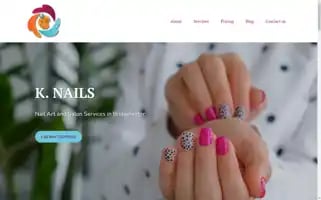 Knails.net Screenshot 2024-05-12 15:14:37