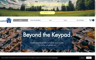 Household-hq.com Screenshot 2024-06-30 18:28:06