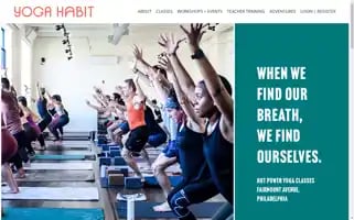 Yogahabit.com Screenshot 2024-06-11 06:02:45