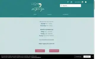Diegruenefee.ch Screenshot 2024-06-29 16:09:50