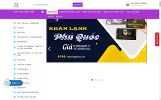 Khanlanhphuquoc.com Screenshot 2024-05-23 21:59:28