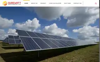 Surewattsolutions.com Screenshot 2024-05-21 19:06:01