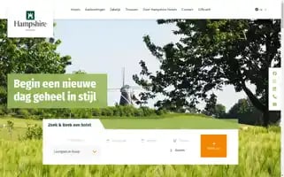 Hampshire-hotels.com Screenshot 2024-04-17 05:00:13