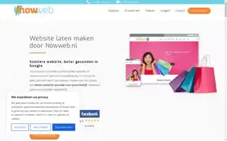 Nowweb.nl Screenshot 2024-06-13 06:44:29
