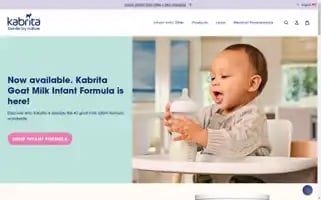 Kabrita.com Screenshot 2024-05-04 20:51:44