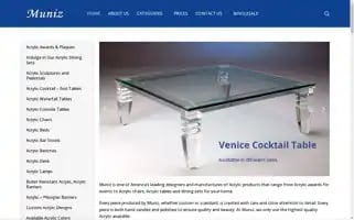 Munizplastics.com Screenshot 2024-06-11 23:33:32