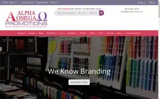 Alphaopromos.com Screenshot 2024-05-08 12:08:53