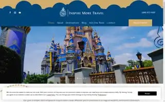 Inspiremoretravel.com Screenshot 2024-04-17 11:50:51