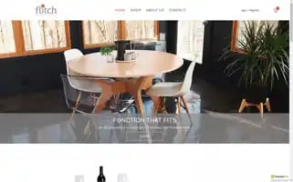 Flitchfurniture.com Screenshot 2024-06-12 03:21:49