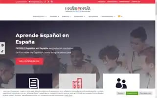 Fedele.org Screenshot 2024-07-02 04:36:39
