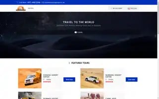 Dreamnighttours.ae Screenshot 2024-04-26 00:40:36