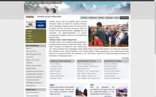 Nepaltrekkingtours.de Screenshot 2024-04-24 05:09:17