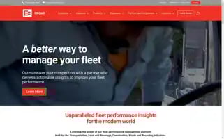 Eroad.com Screenshot 2024-07-06 13:40:25