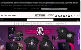 Outoflineshop.de Screenshot 2024-05-06 02:16:24