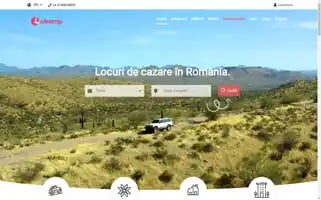 Elsetrip.com Screenshot 2024-04-15 16:22:33