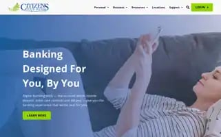 Mycsbin.com Screenshot 2024-07-02 04:22:04