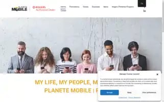 Planetem.com Screenshot 2024-05-13 10:23:16