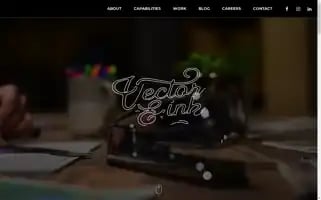 Vectorandink.com Screenshot 2024-06-14 01:05:04