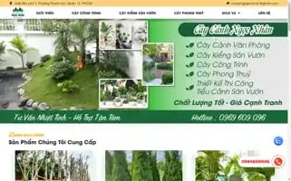 Caycanhngocnhan.com Screenshot 2024-05-23 17:24:20