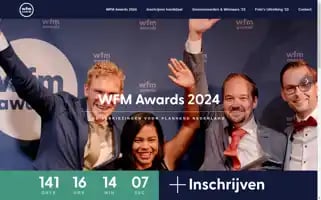 Wfmawards.nl Screenshot 2024-06-26 01:15:55