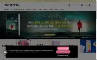 Tantanfan.com Screenshot 2024-07-05 01:46:10