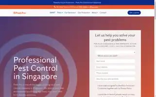 Pestpro.com.sg Screenshot 2024-05-16 12:29:01