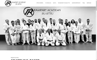 Rampartacademyjiujitsu.com Screenshot 2024-05-21 14:05:12