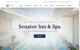 Senatorinn.com Screenshot 2024-05-13 21:07:36