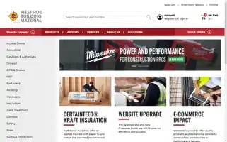 Westsidebmc.com Screenshot 2024-05-15 01:58:32