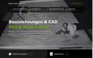 Cadplotservice.de Screenshot 2024-06-14 20:09:47