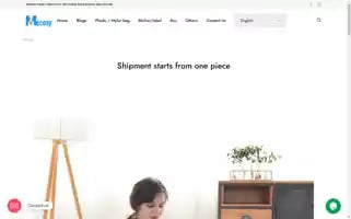 Mecosy.com Screenshot 2024-04-23 01:42:40