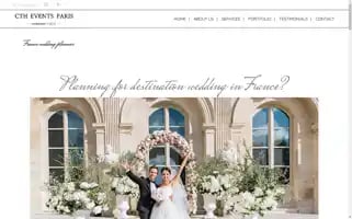 Ctheventsparis.com Screenshot 2024-06-16 05:05:40