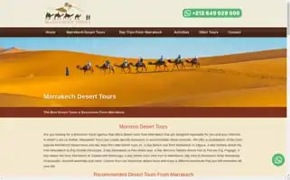 Marrakesh-desert-tours.com Screenshot 2024-04-26 00:38:49