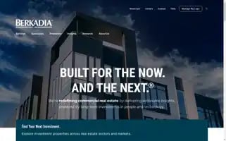 Berkadia.com Screenshot 2024-06-28 19:39:39