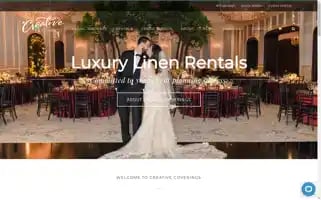 Creativecoverings.com Screenshot 2024-06-12 11:51:12