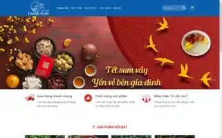 Thanhxuanyen.com Screenshot 2024-05-22 21:54:35