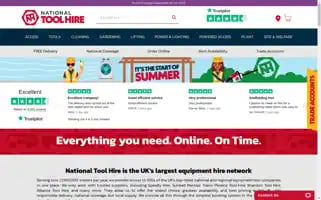 Nationaltoolhireshops.co.uk Screenshot 2024-06-30 05:12:17