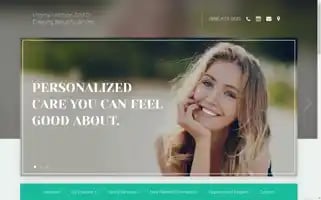 Vpmattsondmd.com Screenshot 2024-07-05 02:59:37