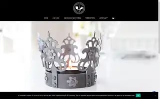 Appelbodesign.se Screenshot 2024-05-19 23:50:11