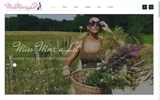 Missmovealot.com Screenshot 2024-06-11 10:02:45