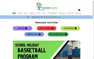 Agcsinc.org.au Screenshot 2024-06-29 01:44:12