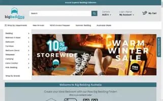 Bigbedding.com.au Screenshot 2024-05-08 18:51:05