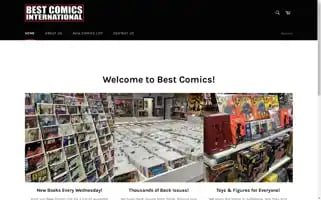 Bestcomics.com Screenshot 2024-05-05 21:12:25